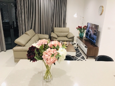  
 
- At 59 Ngo Tat To street, Binh Thanh district.


 
 
 
 
- 2 beds with full furniture, 100 sqm.

- Good Price: 1700$

- Pls Contact to see apt: 090 908 3658 (zalo/whatsaap/viber)
 
- Hotline: 0917 658 008