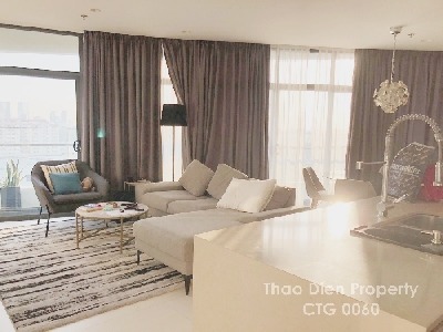 At 59 Ngo Tat To street, Binh Thanh district.
- Hotline: 0917 658 008 (zalo/whatsaap/viber).
- Email: info@thaodienreal.com/anh.bds45@gmail.com


Apartment in a secure area, extremely quiet and airy.
Take 5-10 minutes to district 1.3, Phu
