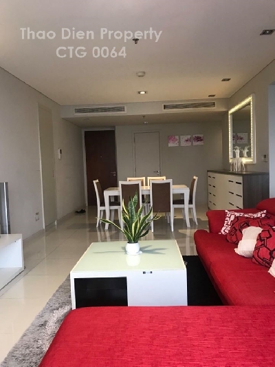 At 59 Ngo Tat To street, Binh Thanh district.
- Hotline: 0917 658 008 (zalo/whatsaap/viber).
- Email: info@thaodienreal.com/anh.bds45@gmail.com
Apartment in a secure area, extremely quiet and airy.
Take 5-10 minutes to district 1.3, Phu Nhuan,