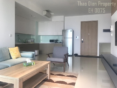 At Hanoi highway, An Phu ward, district 2.
- Hotline: 0917 658 008 (zalo/whatsaap/viber).
- Email: info@thaodienreal.com/anh.bds45@gmail.com
Apartment in a secure area, extremely quiet and airy.
Take 5-10 minutes to district 1.3, Phu Nhuan, Go