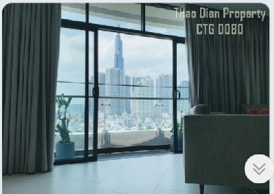 Aparment at 59 Ngo Tat To street, 21 ward, Binh Thanh district.
2 bedrooms in New Phase for rent with lots of natural light, simple furniture decor, large balcony, air conditioning system is fully equipment.
=> Large area for 2 beds: 100