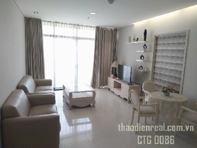  Aparment at 59 Ngo Tat To street, 21 ward, Binh Thanh district.
1 bedroom for rent with full furnished, closed kitchen, air conditioning system is fully equipment.
=> Large area for 1 bed: 70 sqms.
=> Good price: 800$ (including management