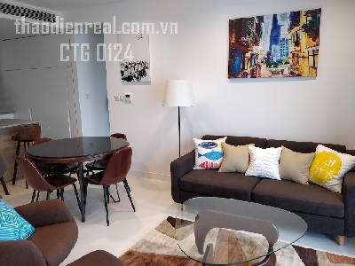  Apartment at 59 Ngo Tat To street, 21 ward, Binh Thanh district.
1 bedroom for rent with nice decor, full furnished. Air conditioning system is fully equipment.
=> Large area for 1 bed: 70 sqms.
=> Good price: 1300$ (including mng