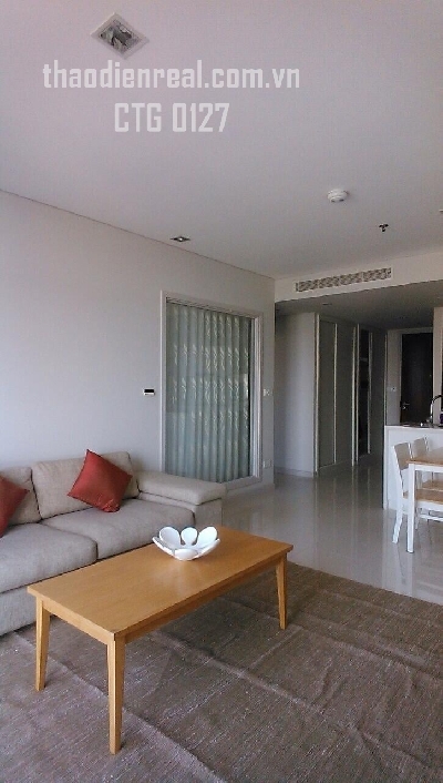  Apartment at 59 Ngo Tat To street, 21 ward, Binh Thanh district.

1 bedroom for rent with nice decor, full furnished, high floor. Air conditioning system is fully equipment.

=> Large area for 1 bed: 70 sqms.

=> Good price: