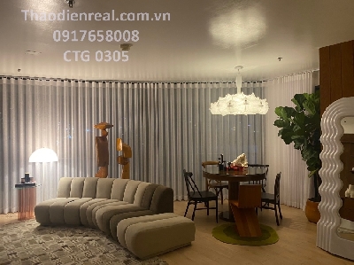  CITY GARDEN at 59 Ngo Tat To street, 21 ward, Binh Thanh district.
2 bedrooms for rent with full furnished.
=> Good price: 37 millionsVND
Pls contact us to see apartment:
- Hotline: 0917 658 008 (zalo/whatsaap/viber).
- Email: