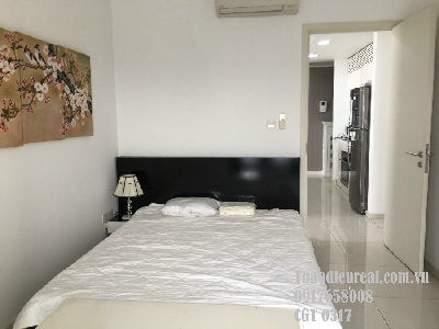  59 Ngo Tat To street, Binh Thanh district.
- 2 beds with full furniture, 105 sqm.

- Good Price: 1400$

- Pls Contact to see apt: 0917658008 (zalo/whatsaap/viber)
 
- Hotline: 0917 658 008 (zalo/whatsaap/viber).

- Email: