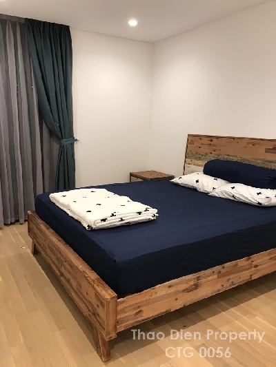   
At 59 Ngo Tat To street, Binh Thanh district.
- Hotline: 0917 658 008 (zalo/whatsaap/viber).
- Email: info@thaodienreal.com/anh.bds45@gmail.com

Apartment in a secure area, extremely quiet and airy.
Take 5-10 minutes to district 1.3, Phu