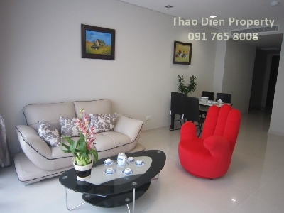 
    
    
    CITY GARDEN - CTG 0027
    
    
    
    Aparment at 59 Ngo Tat To street, 21 ward, Binh Thanh district.
    1 bedroom in Boulevard tower for rent with full furnished, air conditioning system and curtains are fully