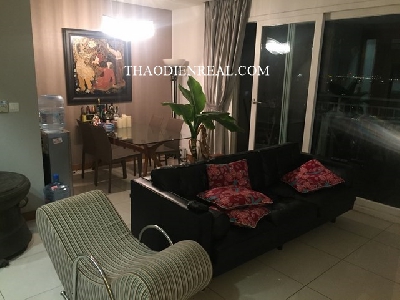 Three bedroom for rent in Xii Rivver Place Apartment


Xii Rivver Place Apartment  for rent with amenities for your accommodation:
· Adequate facilities, modern
· Modern family comfort and convenience
· Air conditioners senior
·