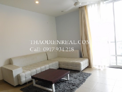 Good price 1 bedrooms apartment in Horizon for rent
Horizon Tower for rent with amenities for your accommodation:
· Modern family comfort and convenience
· Air conditioners senior
· Housekeeping – daily or weekly as required, excludes