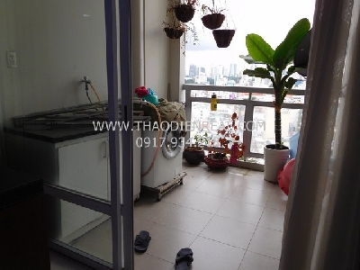 images/thumbnail/modern-2-bedrooms-apartment-in-horizon-for-rent-fully-furnished-under-10_tbn_1553051505.jpg