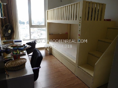 images/thumbnail/modern-2-bedrooms-apartment-in-horizon-for-rent-fully-furnished-under-10_tbn_1553051521.jpg