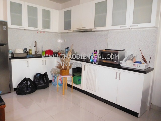 images/upload/modern-2-bedrooms-apartment-in-horizon-for-rent-fully-furnished-under-10_1553051509.jpg