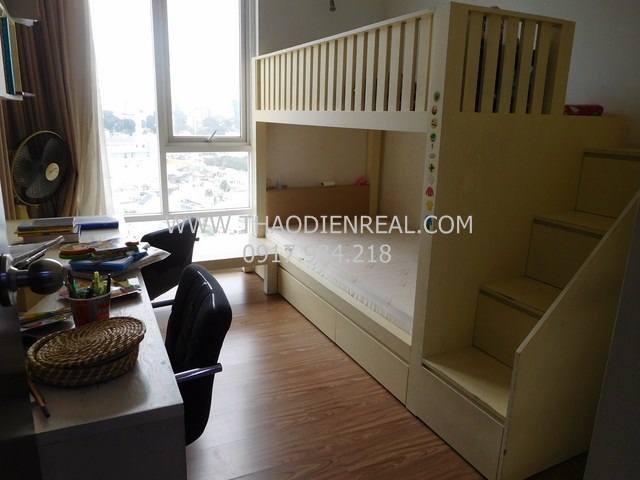 images/upload/modern-2-bedrooms-apartment-in-horizon-for-rent-fully-furnished-under-10_1553051521.jpg