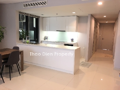 

- At 59 Ngo Tat To street, Binh Thanh district.

- 3 beds with full furniture, 145 sqm.

- Good Price: 1800$ including mng fee

- Pls Contact to see apt: 090 908 3658 (zalo/whatsaap/viber)

- Hotline: 0917 658 008