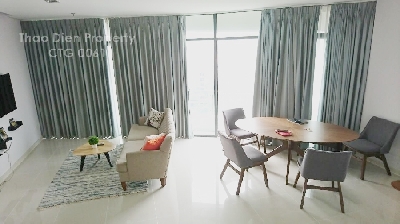 

At 59 Ngo Tat To street, Binh Thanh district.



- Hotline: 0917 658 008 (zalo/whatsaap/viber).



- Email: info@thaodienreal.com/anh.bds45@gmail.com


Apartment in a secure area, extremely quiet and airy.
Take 5-10 minutes to
