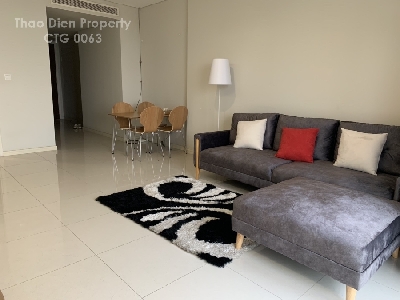 At 59 Ngo Tat To street, Binh Thanh district.
- Hotline: 0917 658 008 (zalo/whatsaap/viber).
- Email: info@thaodienreal.com/anh.bds45@gmail.com
Apartment in a secure area, extremely quiet and airy.
Take 5-10 minutes to district 1.3, Phu Nhuan,