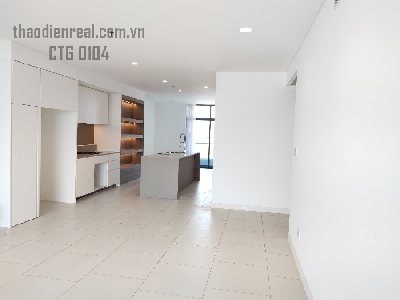  Aparment at 59 Ngo Tat To street, 21 ward, Binh Thanh district.

3 bedrooms for rent with unfurnished, high floor, Air conditioning and curtains are system is fully equipment.

=> Large area for 3 beds: 160 sqms.

=> Good price: 1600$