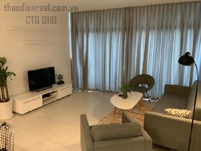  Aparment at 59 Ngo Tat To street, 21 ward, Binh Thanh district.

1 bedroom for rent with nice decor, full furnished, low floor. Air conditioning system is fully equipment.

=> Large area for 1 bed: 70 sqms.

=> Good price: 1000$
