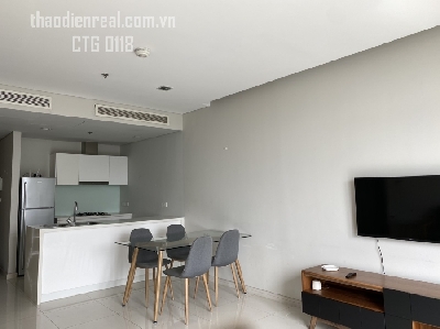  Apartment at 59 Ngo Tat To street, 21 ward, Binh Thanh district.

1 bedroom for rent with nice decor, full furnished, low floor, we can see the trees, It is   very close to nature. Air conditioning system is fully equipment.

=> Large area