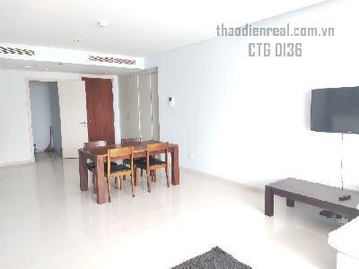  Apartment at 59 Ngo Tat To street, 21 ward, Binh Thanh district.
2 bedrooms for rent with simple decor, full furnished, cool view. Air conditioning system is fully equipment.
=> Large area for 2 beds: 117 sqms.
=> Good price: 1350$