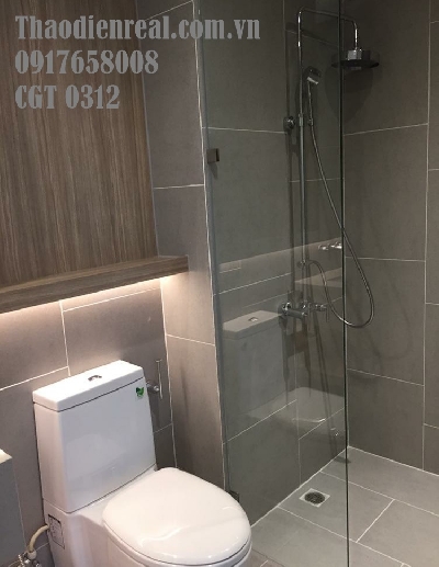 CITY GARDEN at 59 Ngo Tat To street, 21 ward, Binh Thanh district.
1 bedrooms in phase 2 tower for rent with full furnished.
 
 
=> Large area for 1 bed: 70 sqms.
=> Good price: 1200$
 
 
Pls contact us to see apartment:
- Hotline: