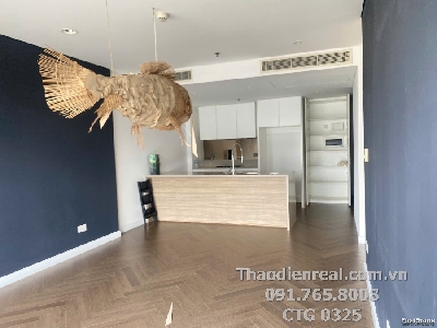  Newphase Apartment for Rent at City Garden
At 59 Ngo Tat To Street, Ward 21, Binh Thanh District, HCMC
• Type: 1 bedroom.
• Size: 70 sqms
• Unfurnished
• Nice layout – Beautiful
=> Rental: 1000$/month.
✨ Many 1, 2, 3-bedroom
