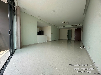 Property Details

    * Location: City Garden, Binh Thanh District, Ho Chi Minh City
    * Type: 2-Bedroom Apartment
    * Size: 117sqms
    * Furnishing:  unfurnished
    * Floor: High Floor
    * View: Open View
    Rental Price: 35