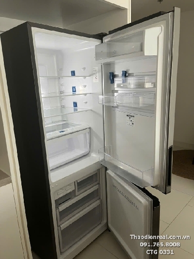  Property Details

    * Location: City Garden, Binh Thanh District, Ho Chi Minh City - New Phase
    * Type: 1-Bedroom Apartment
    * Size: 70 sqms
    * Furnishing: Full furnished
    * Floor: High Floor
    * View: Open View
    Rental