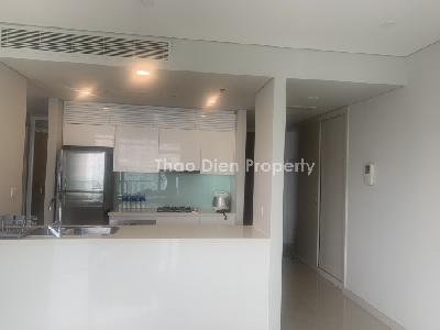  
 
- At 59 Ngo Tat To street, Binh Thanh district.

 - 2 beds with full furniture

 - Good Price: 1400$ (including mng fee)

 - Sell: 6.1 Billions VND (for Vietnamese)

 - Pls Contact to see apt: 090 908 3658 (zalo/whatsaap/viber)
-
