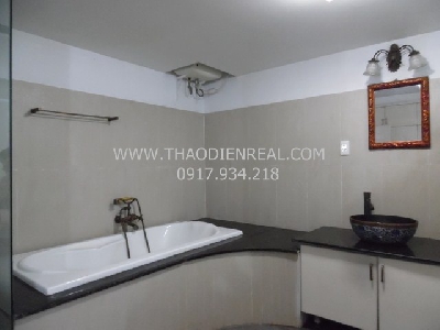 images/thumbnail/classic-3-bedrooms-apartment-in-central-garden-for-rent_tbn_1552901308.jpg