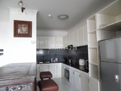 images/thumbnail/classic-3-bedrooms-apartment-in-central-garden-for-rent_tbn_1552901316.jpg