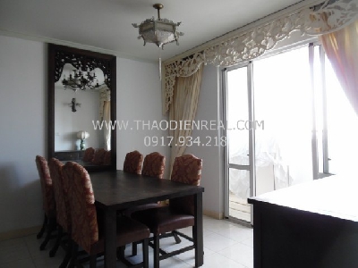 images/thumbnail/classic-3-bedrooms-apartment-in-central-garden-for-rent_tbn_1552901322.jpg