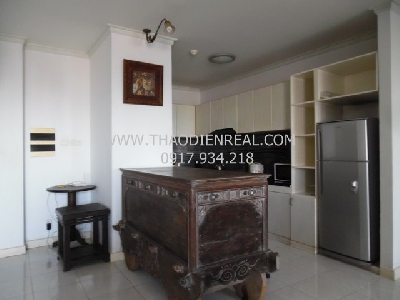 images/thumbnail/classic-3-bedrooms-apartment-in-central-garden-for-rent_tbn_1552901332.jpg