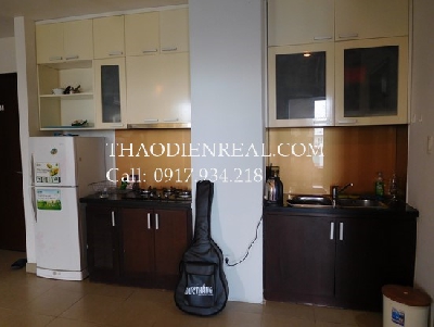 images/thumbnail/good-price-1-bedrooms-apartment-in-horizon-for-rent_tbn_1553050765.jpg