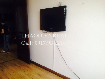 images/thumbnail/homey-2-bedrooms-apartment-in-central-garden-for-rent_tbn_1553047603.jpg