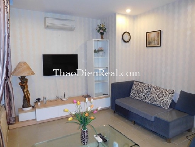 images/thumbnail/homey-style-2-bedrooms-apartment-in-horizon-for-rent-2-badroom_tbn_1553051771.jpg