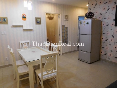 images/thumbnail/homey-style-2-bedrooms-apartment-in-horizon-for-rent-2-badroom_tbn_1553051778.jpg