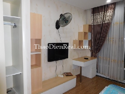 images/thumbnail/homey-style-2-bedrooms-apartment-in-horizon-for-rent-2-badroom_tbn_1553051781.jpg