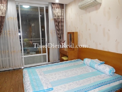 images/thumbnail/homey-style-2-bedrooms-apartment-in-horizon-for-rent-2-badroom_tbn_1553051784.jpg
