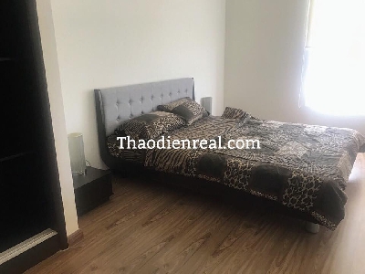 images/thumbnail/horizon-apartment-2-bedroom-high-floor--hrz-1195_tbn_1553047979.jpg