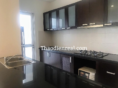 images/thumbnail/horizon-apartment-2-bedroom-high-floor--hrz-1195_tbn_1553047990.jpg
