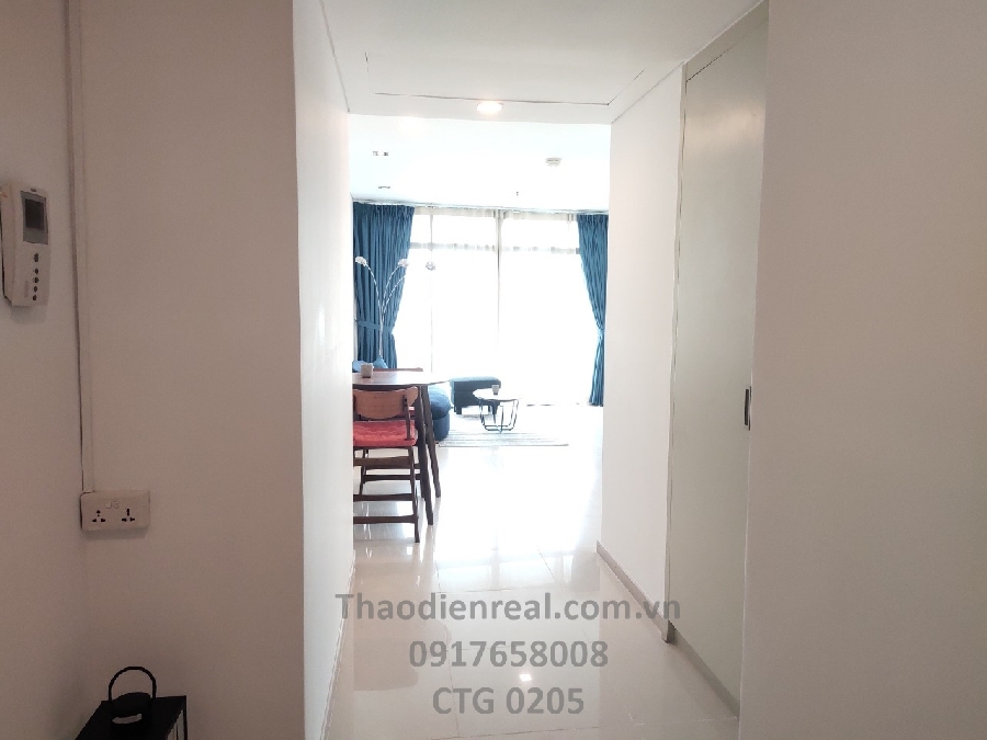 images/upload/2_1690522449.jpg