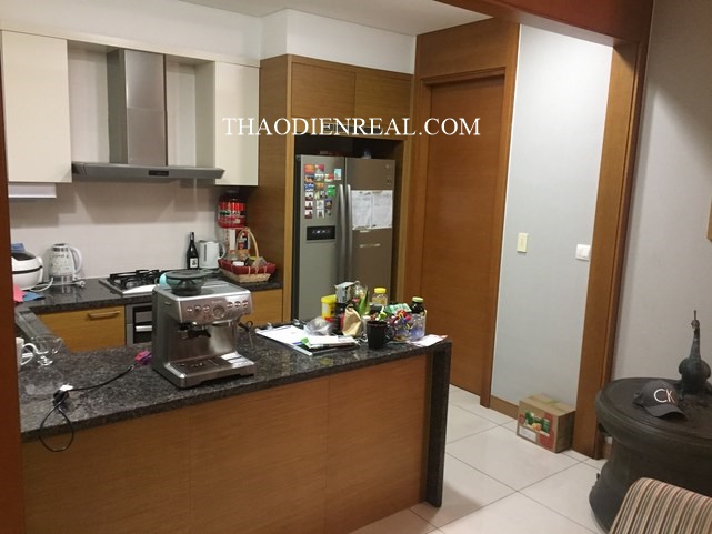 images/upload/apartment-3-bedroom-for-rent-in-xii-river-palace-high-floor-river-view_1553052291.jpg