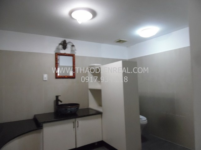 images/upload/classic-3-bedrooms-apartment-in-central-garden-for-rent_1552901312.jpg