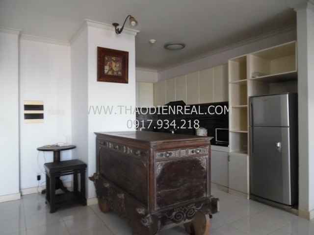 images/upload/classic-3-bedrooms-apartment-in-central-garden-for-rent_1552901332.jpg