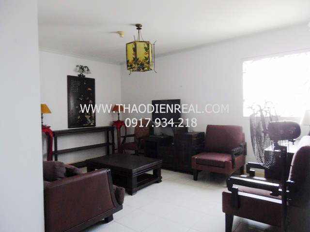 images/upload/classic-3-bedrooms-apartment-in-central-garden-for-rent_1552901336.jpg