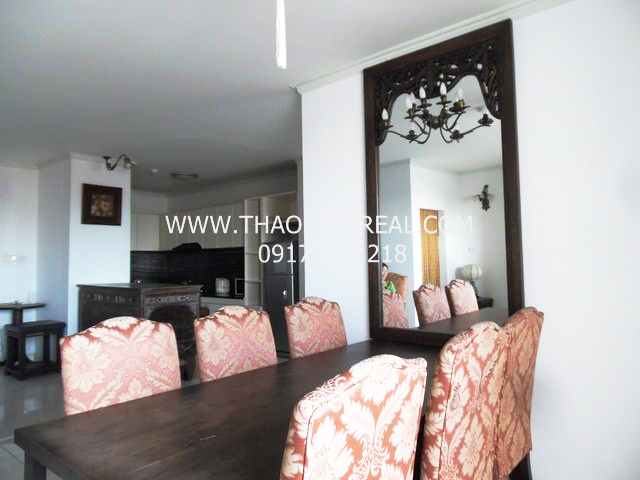 images/upload/classic-3-bedrooms-apartment-in-central-garden-for-rent_1552901348.jpg