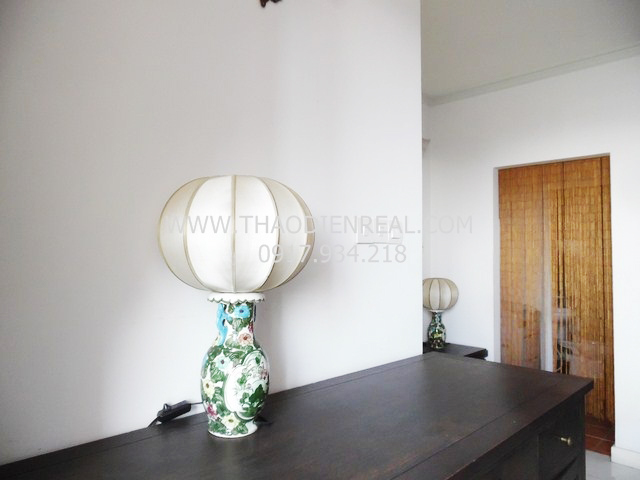 images/upload/classic-3-bedrooms-apartment-in-central-garden-for-rent_1552901352.jpg
