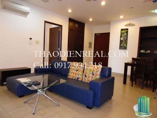 images/upload/dumping-price-nice-city-view-central-2-bedroom-apartment-in-horizon-tower_1553050097.jpg